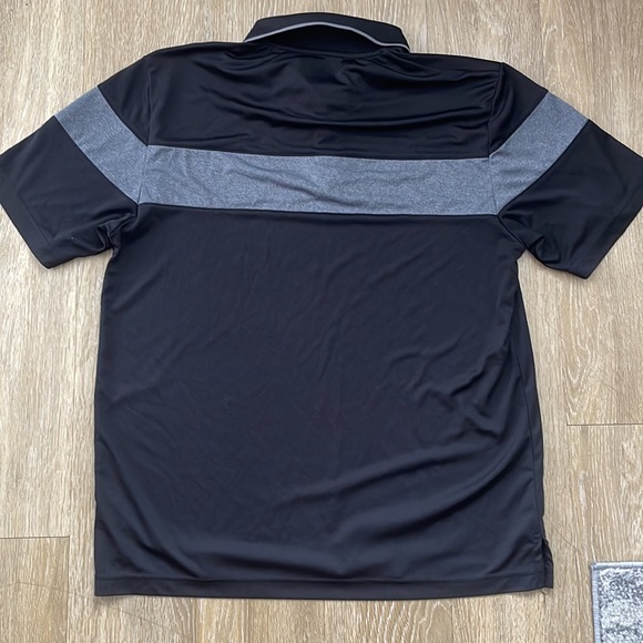 Ben Hogan Performance Golf tee - Picture 2 of 3